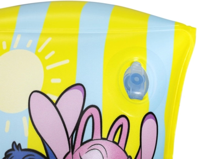 Sigurno i udobno nošenje