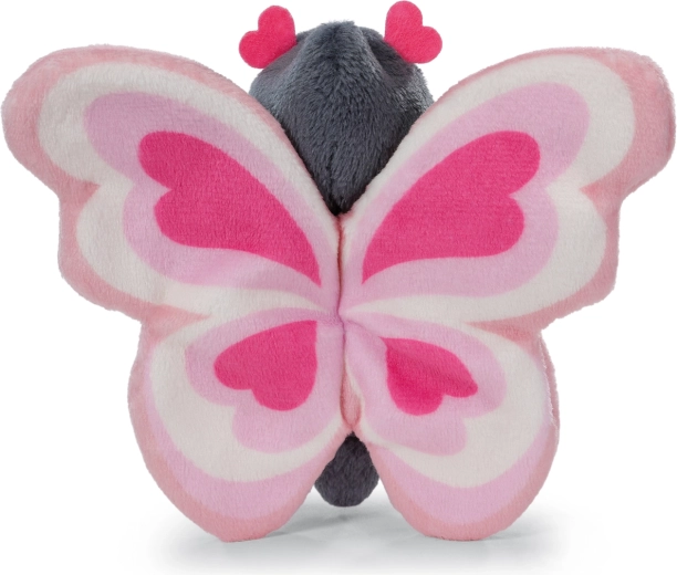 Održivi materijali NICI GREEN