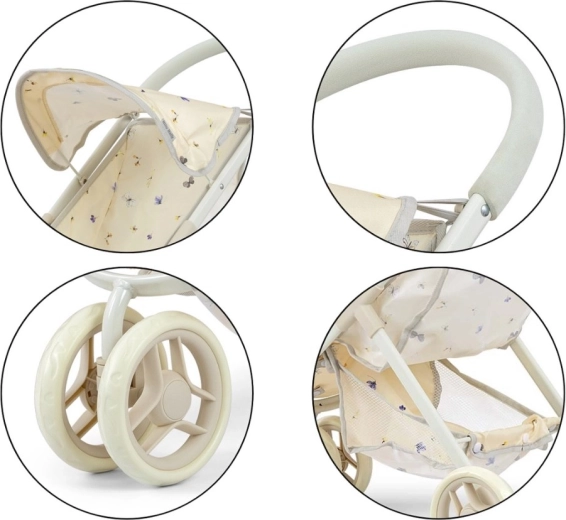 Praktična oprema za svaku igru