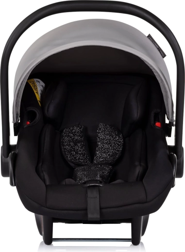 Udobni umetci za pravilnu potporu