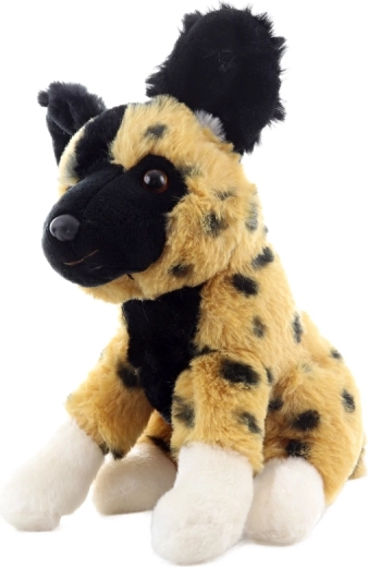 Kompaktne dimenzije za dom i putovanja