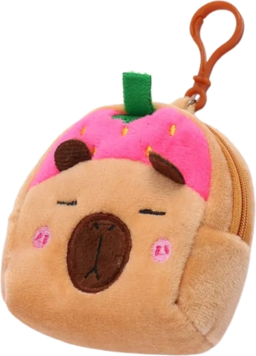 Sladak i mekan dizajn