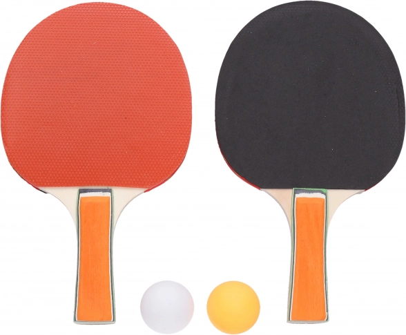 Set za stolni tenis