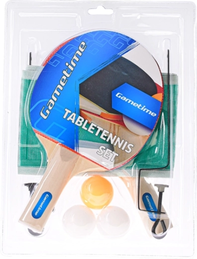 Praktično blister pakiranje