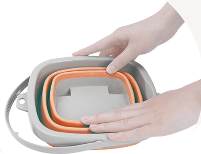 Izdržljivi materijali za igru na otvorenom