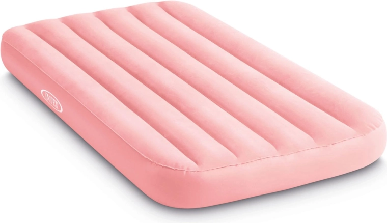 Lagana, kompaktna i spremna za put