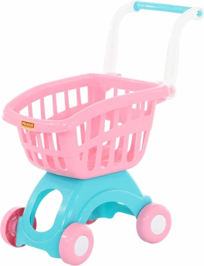 Sigurna i izdržljiva izvedba