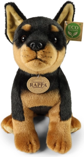 Realističan izgled i ručna izrada