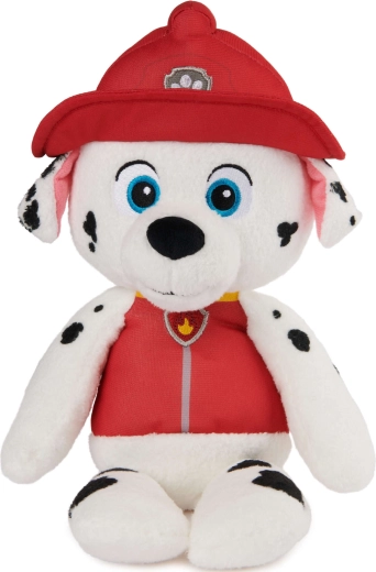 Nježan pratitelj za svaki dan