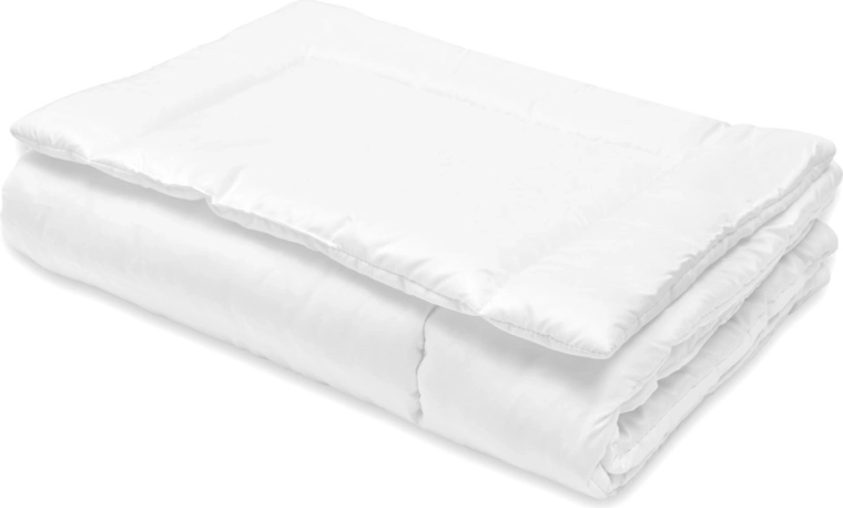 Cjelogodišnji toplinski komfor