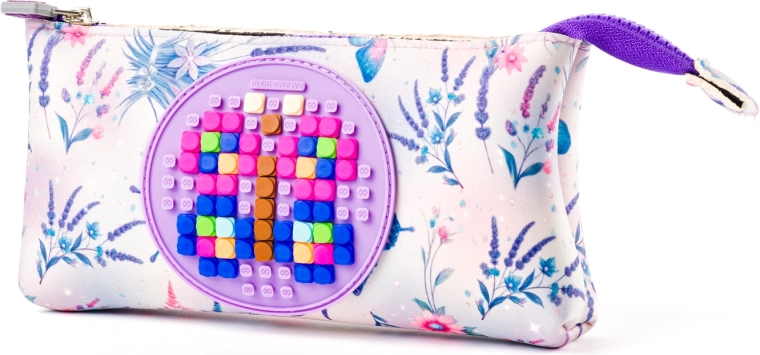 Kreativna PIXIE CREW silikonska ploča