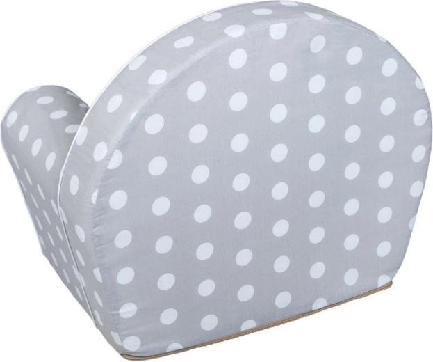 Presladak dizajn sa zebrom