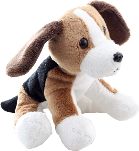 Stabilno sjedenje zahvaljujući kuglicama