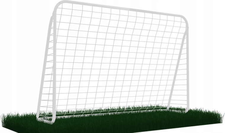 Univerzalan gol za trening i zabavu