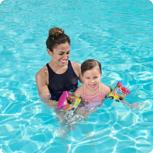 Dvostruke zračne komore za veću sigurnost