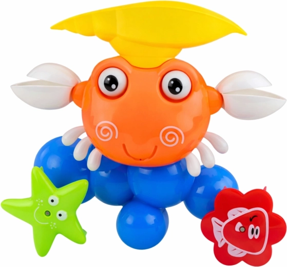 Stabilno pričvršćivanje na vakuumske čašice