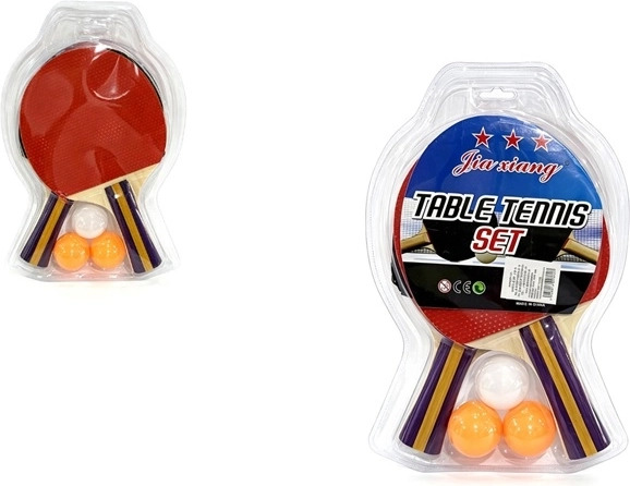 Komplet za stolni tenis