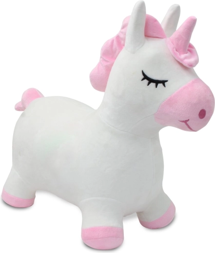 Soft washable plush cover