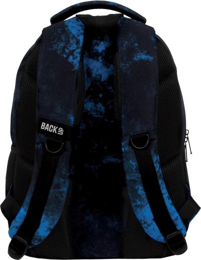 Comfortable and safe carrying every day