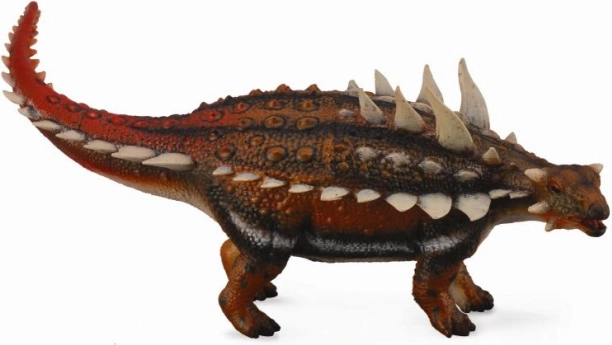 Figurica GASTONIA – CollectA