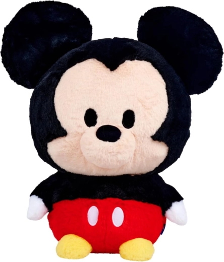 Idealna veličina 35 cm