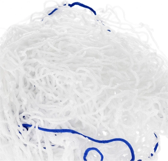 Izdržljiva mreža za sigurne pogotke