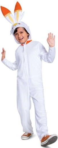 Jednostavno oblačenje i slobodno kretanje