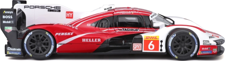 detaljni otisci i kočioni elementi