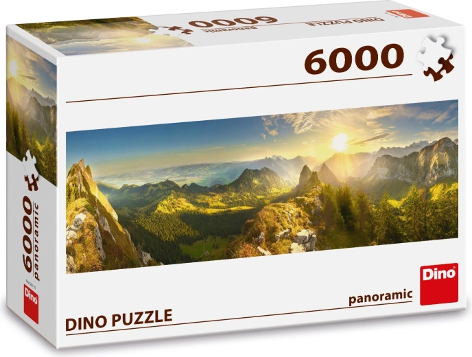 Pametno pakiranje u 4 vrećice