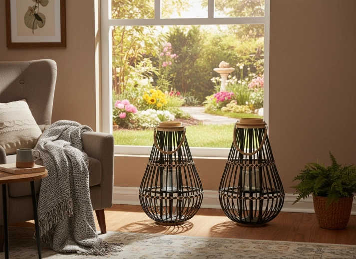 Velikodušna dimenzija za maksimalan dojam