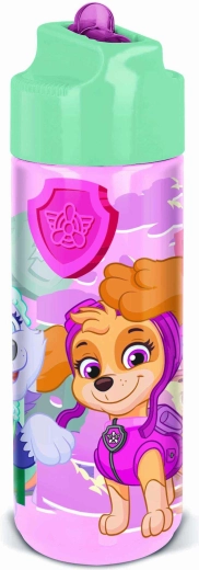 Boca Ecozen Paw Patrol 540 ml