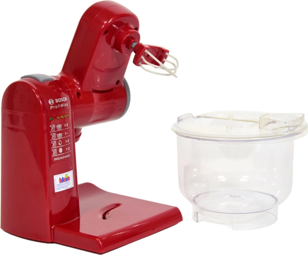 Preklopna ruka i 2 brzine