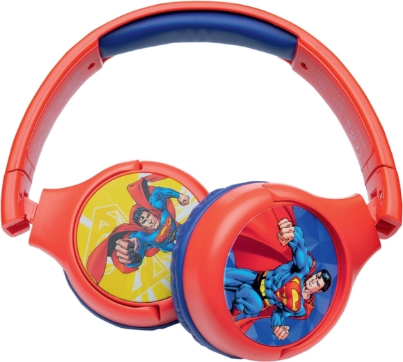 Sklopiva i udobna konstrukcija