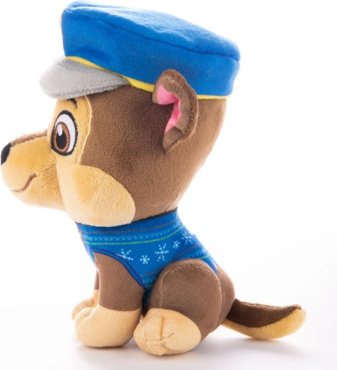 Mekani zimski džemperić