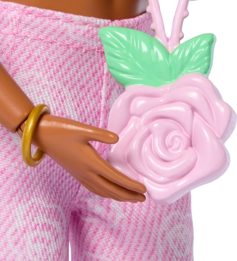 Stilski dodaci za dovršavanje outfita