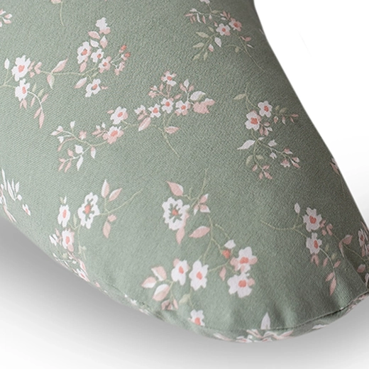 Stilizan izgled Green Meadow