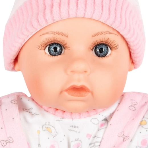 Govori i pjeva na češkom