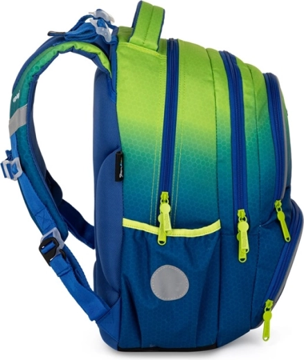 Sigurnost i izdržljivost svaki dan