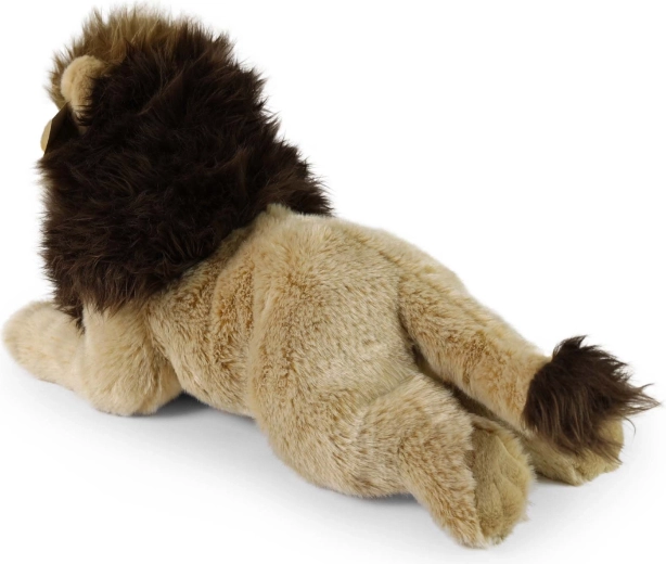 Mekani i siguran od rođenja