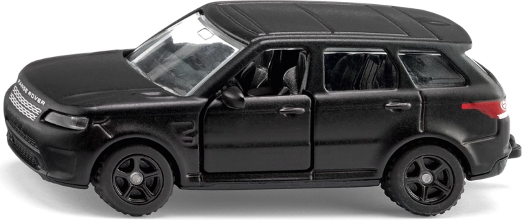 Siku Range Rover Sport - 1 kom