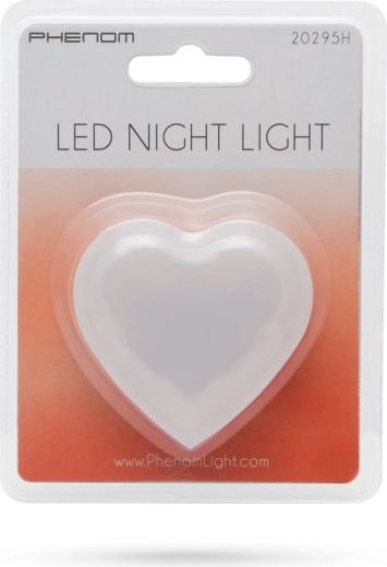 Energy-efficient LED technology