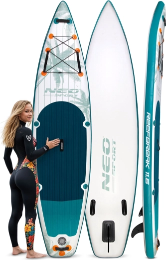 Stabilne dimenzije za sigurnu vožnju