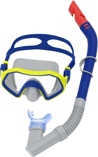 Udobno i čvrsto prianjanje