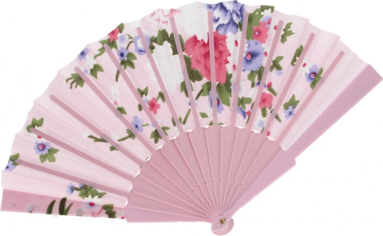 Jednostavna uporaba za djecu 3+