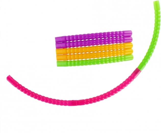 Siguran hvat i glatka rotacija