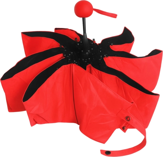 Lagano, izdržljivo i udobno