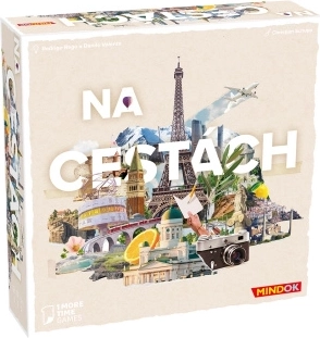 Na putu