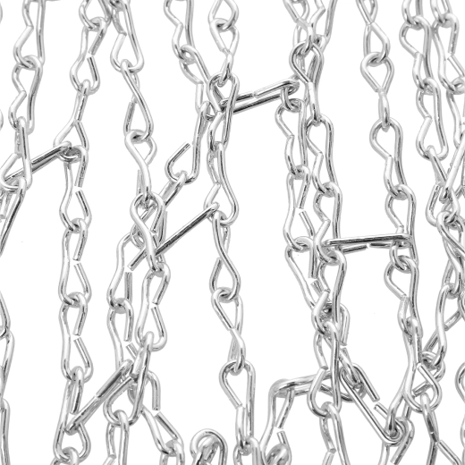 Izdržljiv čelik s površinskom obradom