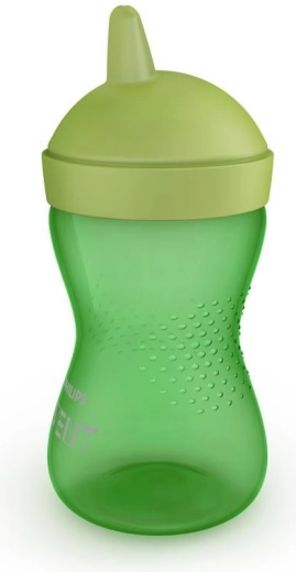 Ergonomski oblik za male ruke