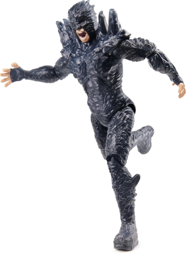 11 zglobova za akcijske poze